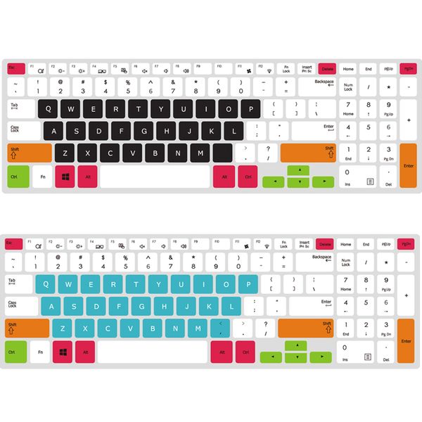 espl lapkeybaord cover for 450r5j 450r5g 370r5v 470r5e colored silicone keyboard protective film keybaord sticker
espl lapkeybaord cover for 450r5j 450r5g 370r5v 470r5e colored silicone keyboard protective film keybaord sticker