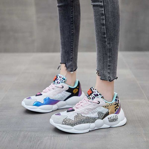 fashion minika women's shoes outdoor runing shoes for women sport damping sneakers female zapatos de mujer 2020
fashion minika women's shoes outdoor runing shoes for women sport damping sneakers female zapatos de mujer 2020