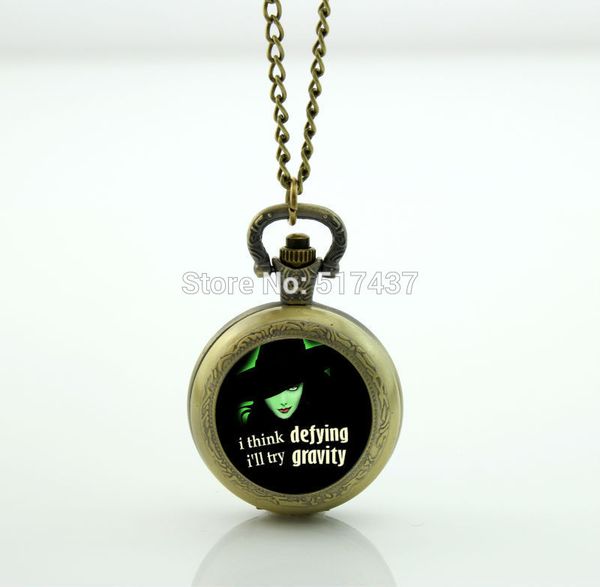 wicked musical pocket watch floating glass lockets necklace style retro vintage pocket watch necklace, Silver
wicked musical pocket watch floating glass lockets necklace style retro vintage pocket watch necklace, Silver