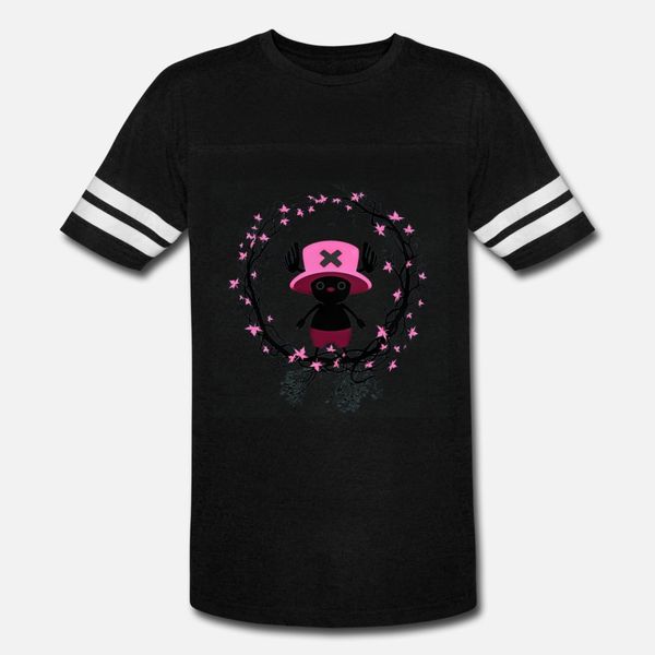 animal forest piece anime manga comic pirate t shirt men character tee shirt o neck costume fit comical spring standard shirt
animal forest piece anime manga comic pirate t shirt men character tee shirt o neck costume fit comical spring standard shirt