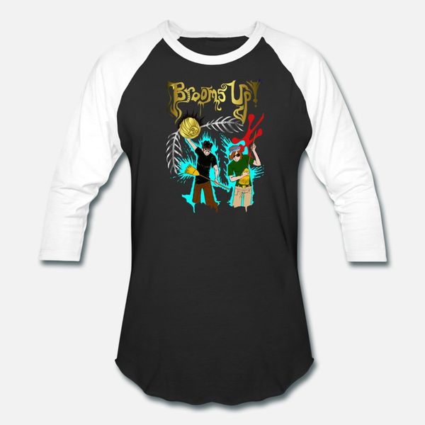 весна веники up футболка мужчины customize с коротким рукавом круглый шеи природные против морщин новая мода осень trend рубашка
весна веники up футболка мужчины customize с коротким рукавом круглый шеи природные против морщин новая мода осень trend рубашка