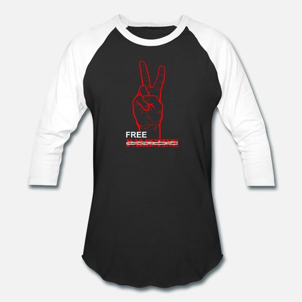 palestine we want victory for palestine t shirt men designs short sleeve size s-3xl family loose building spring standard shirt
palestine we want victory for palestine t shirt men designs short sleeve size s-3xl family loose building spring standard shirt