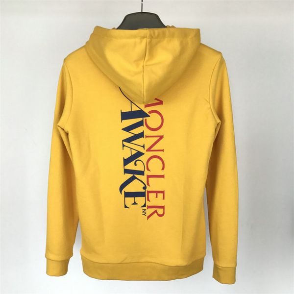 20ss new mens hoodie casual style hoodie letter print men casual hoodies high street fashion flame print hoodie loose sweatshirt, Black
20ss new mens hoodie casual style hoodie letter print men casual hoodies high street fashion flame print hoodie loose sweatshirt, Black