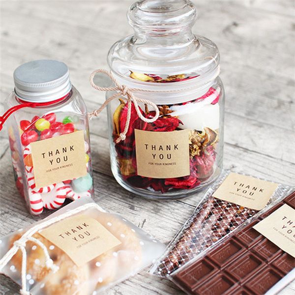 gift wrap 100pcs/108pcs transparent plastic bag dragee candy cookie frosted opp wedding birthday party packaging pouch box
gift wrap 100pcs/108pcs transparent plastic bag dragee candy cookie frosted opp wedding birthday party packaging pouch box