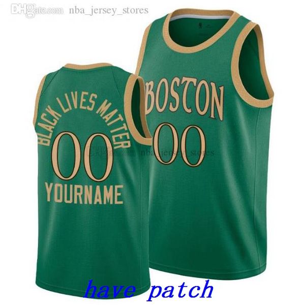 2020 пользовательские бостон celtics 0 татум уокер 33 птица 20 34 аллен пирс черной жизнь имеет смысл джерси, Black;red
2020 пользовательские бостон celtics 0 татум уокер 33 птица 20 34 аллен пирс черной жизнь имеет смысл джерси, Black;red