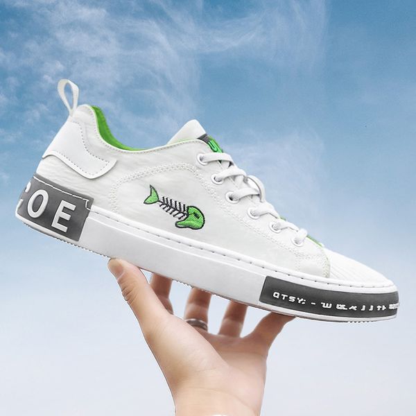 men's casual shoes fashion men's shoes summer children breathable canvas men outdoor low classic shoe white, Black
men's casual shoes fashion men's shoes summer children breathable canvas men outdoor low classic shoe white, Black