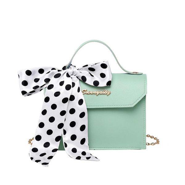 flap ribbons small bag summer pu leather scarves chain shoulder messenger bag new ladies women fashion messenger handbag
flap ribbons small bag summer pu leather scarves chain shoulder messenger bag new ladies women fashion messenger handbag