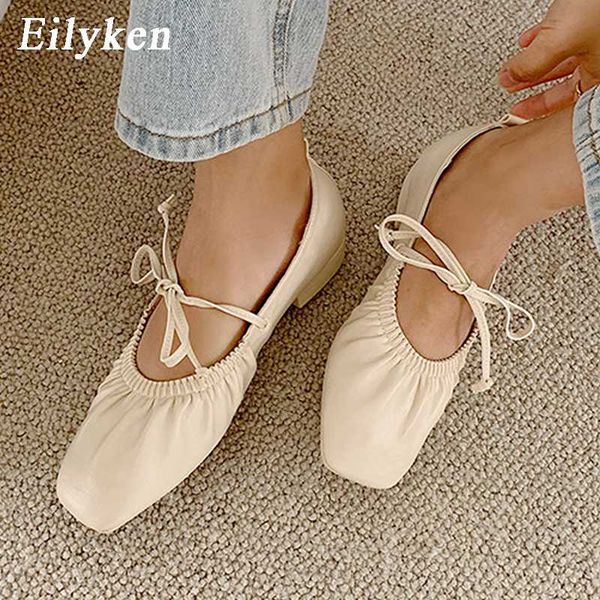 eilyken comfortable pu leather square toe mules shoes women fashion butterfly-knot design sandals thick high heels pumps, Black
eilyken comfortable pu leather square toe mules shoes women fashion butterfly-knot design sandals thick high heels pumps, Black