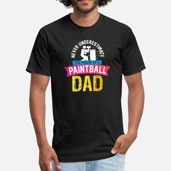 пейнтбол папа подарков fathers day спорт тенниска люди ситец s-3xl сплошной цвет симпатичные casual summer style family рубашка
пейнтбол папа подарков fathers day спорт тенниска люди ситец s-3xl сплошной цвет симпатичные casual summer style family рубашка