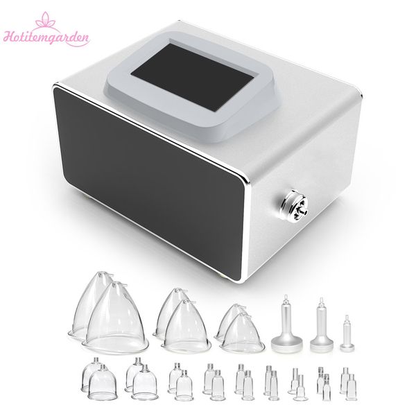 item spa body slimming breast enlargement pump machine cupping massager slimming machine with big cups 150ml
item spa body slimming breast enlargement pump machine cupping massager slimming machine with big cups 150ml