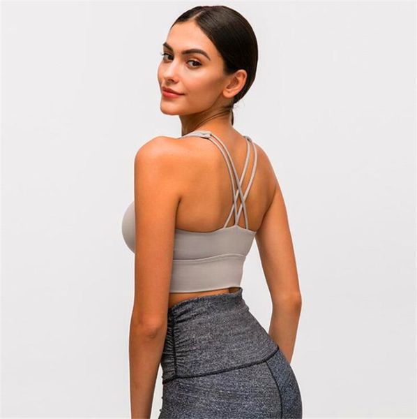 thongsenier бюстгальтеры фитнес yogaes бюстгальтер бег sexy lady спортивная спорт top sport bra новая спортивная одежда для женщин gym bras, White
thongsenier бюстгальтеры фитнес yogaes бюстгальтер бег sexy lady спортивная спорт top sport bra новая спортивная одежда для женщин gym bras, White