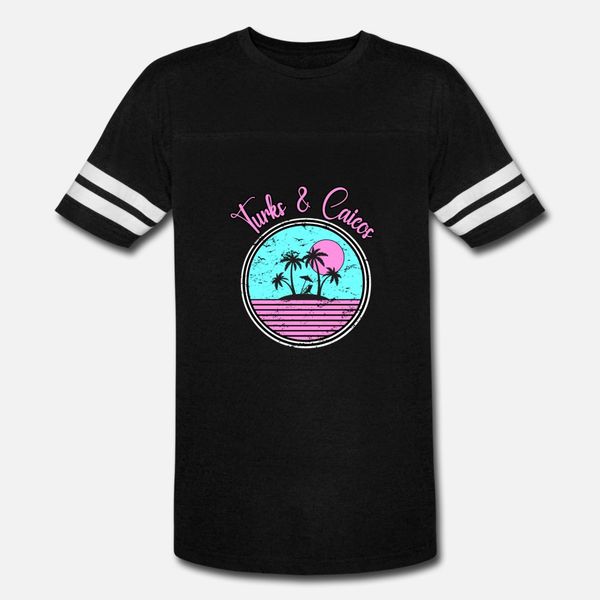 turks & caicos travel souvenir t shirt men character short sleeve o-neck letter graphic comfortable summer trend shirt
turks & caicos travel souvenir t shirt men character short sleeve o-neck letter graphic comfortable summer trend shirt
