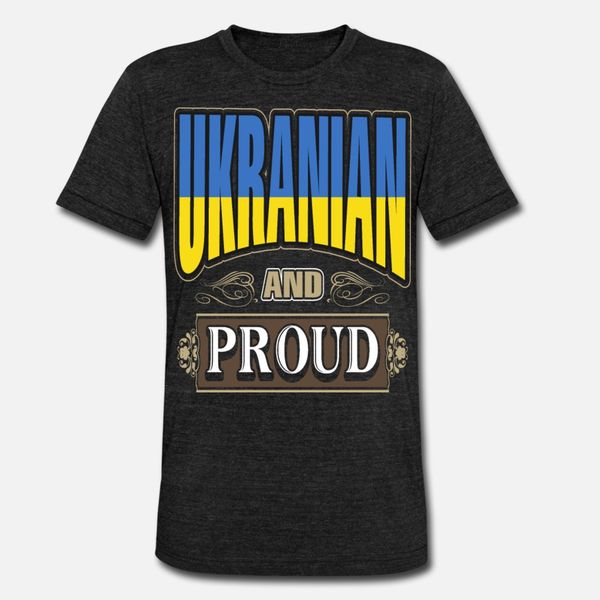ukraine t shirt men printing cotton o-neck basic solid sunlight casual summer pictures shirt
ukraine t shirt men printing cotton o-neck basic solid sunlight casual summer pictures shirt