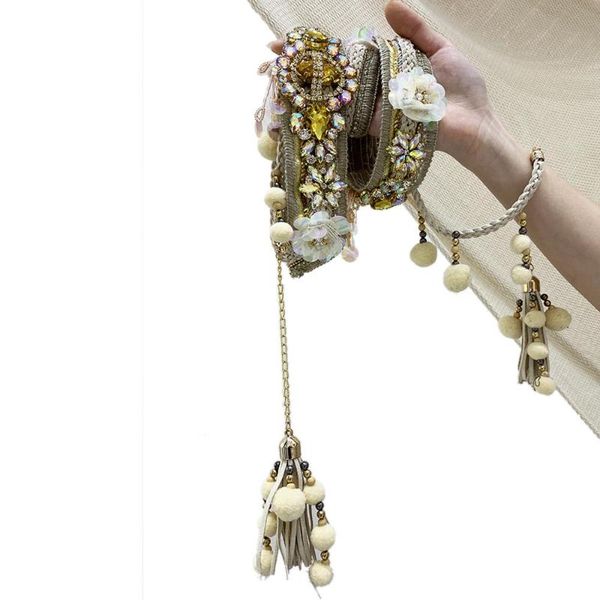 stage wear lady belly dance waist chain handmade rhinestone tassel belt bellydance performance practice oriental dancing accessories, Black;red
stage wear lady belly dance waist chain handmade rhinestone tassel belt bellydance performance practice oriental dancing accessories, Black;red