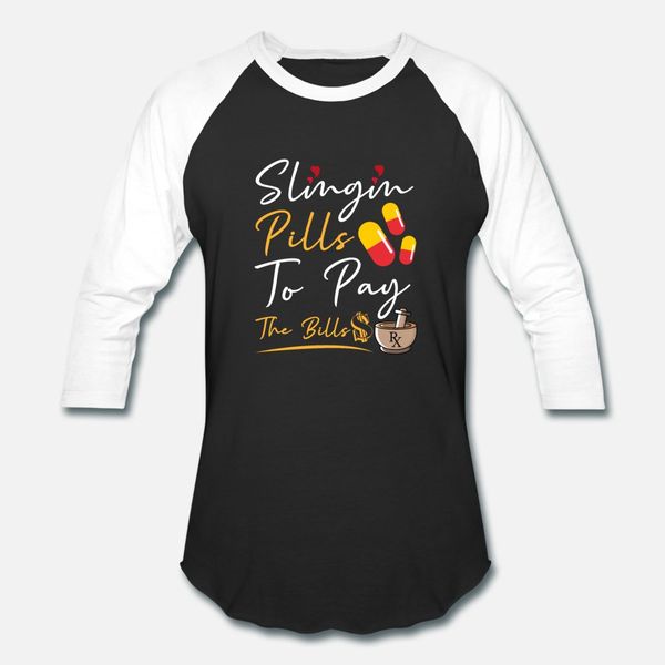 pharmacist medical pharmacy technician student t shirt men customized tee shirt round neck unique gift new fashion spring leisure shirt
pharmacist medical pharmacy technician student t shirt men customized tee shirt round neck unique gift new fashion spring leisure shirt