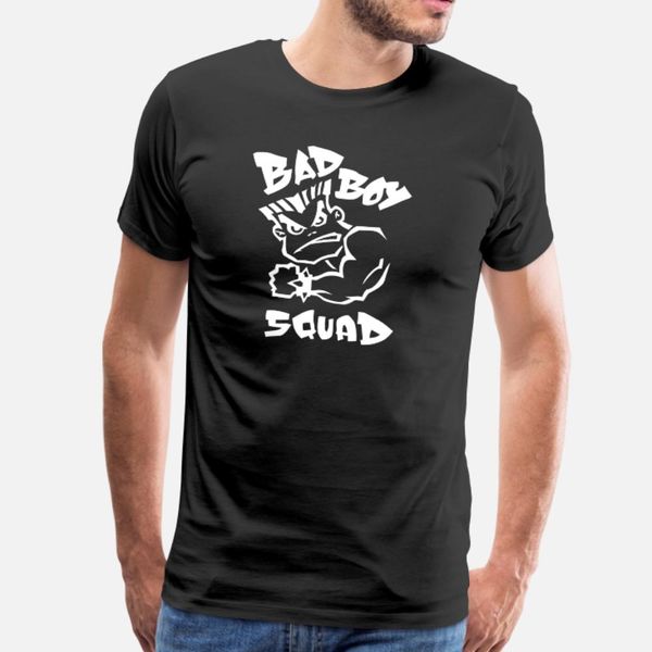 bad boy squad t shirt men printing tee shirt size s-3xl costume interesting new fashion spring trend shirt
bad boy squad t shirt men printing tee shirt size s-3xl costume interesting new fashion spring trend shirt