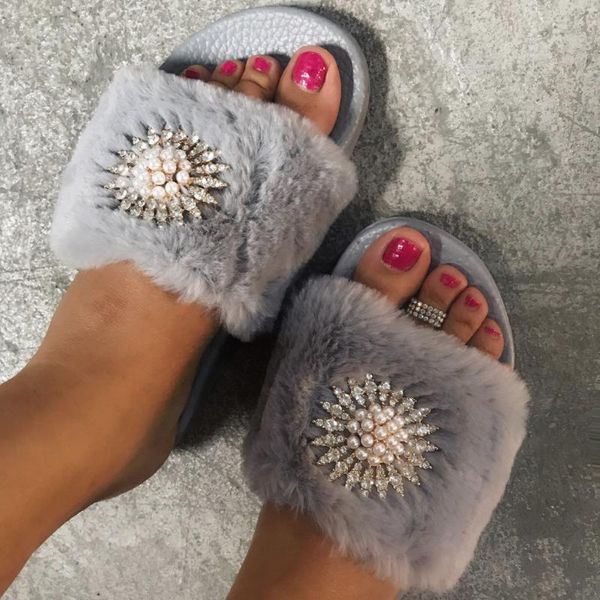 shoes woman womens non-slip breathable flats open toe home shoe light casual cotton slippers women slippers outdoor summer, Black
shoes woman womens non-slip breathable flats open toe home shoe light casual cotton slippers women slippers outdoor summer, Black