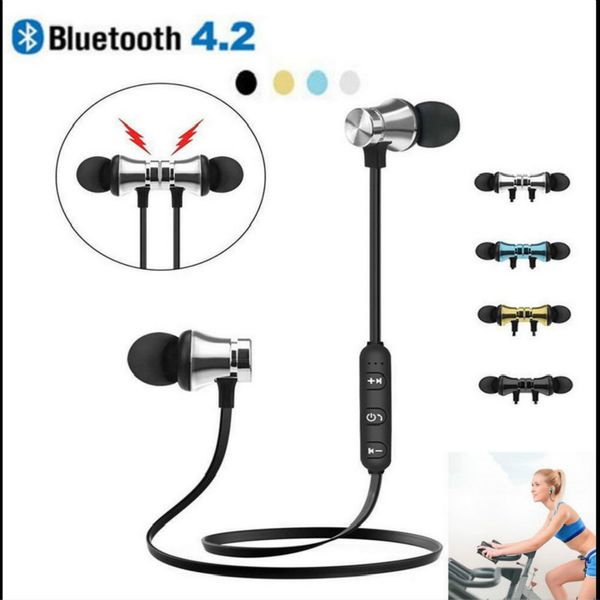 bluetooth беспроводной гарнитура xt11 спортивных магнитный bluetooth спортивной гарнитура в ухе 4.2 bluetooth гарнитуре с микрофоном
bluetooth беспроводной гарнитура xt11 спортивных магнитный bluetooth спортивной гарнитура в ухе 4.2 bluetooth гарнитуре с микрофоном