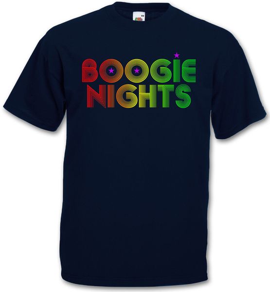 boogie nights t-shirt - burt dirk diggler mark movie reynolds wahlberg t-shirt short sleeve men t shirt summer
boogie nights t-shirt - burt dirk diggler mark movie reynolds wahlberg t-shirt short sleeve men t shirt summer