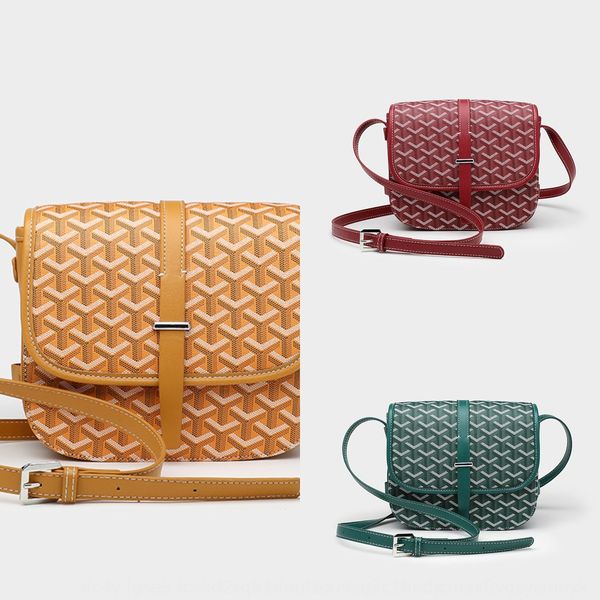 package postman packagesatchel postman 2020 new fashion printed emo dog tooth women's shoulder messenger bag guangzhou bag gqtac
package postman packagesatchel postman 2020 new fashion printed emo dog tooth women's shoulder messenger bag guangzhou bag gqtac