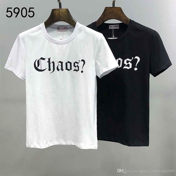 company ss20 new luxury mens designer t shirts firmata tee men women casual summer t shirt fashion streetwear cpfm north tees 1t10, White
company ss20 new luxury mens designer t shirts firmata tee men women casual summer t shirt fashion streetwear cpfm north tees 1t10, White