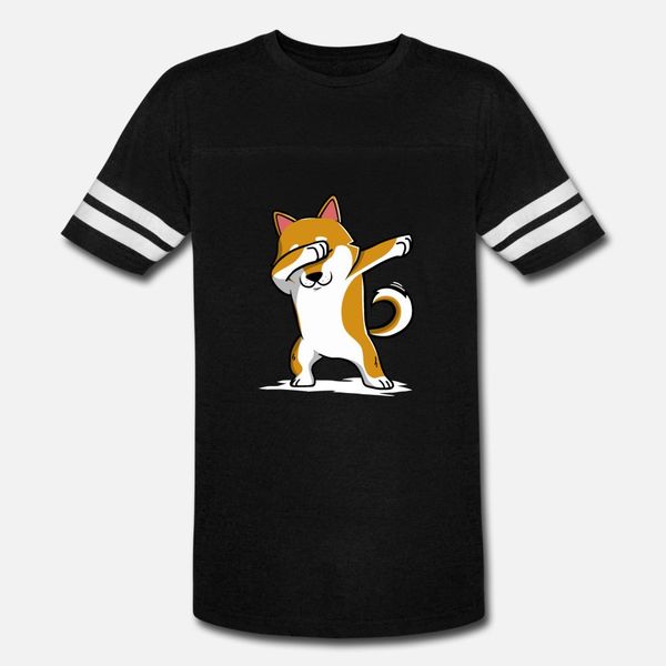 смешной сиб ина прикладывая t shirt men создать хлопок размер s-3xl homme anti-wrinkle basic spring letter рубашку
смешной сиб ина прикладывая t shirt men создать хлопок размер s-3xl homme anti-wrinkle basic spring letter рубашку