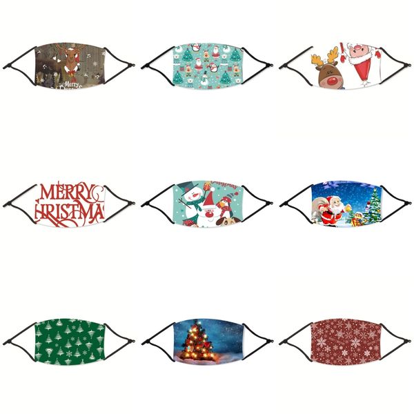 in stock pm2.5 anti haze mouth er christmas mask dustproof protective christmas masks with breather valve outdor cycling face christmas m#71, Black
in stock pm2.5 anti haze mouth er christmas mask dustproof protective christmas masks with breather valve outdor cycling face christmas m#71, Black