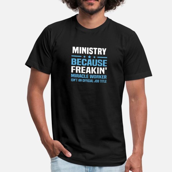 ministry t shirt men designing short sleeve plus size 3xl pattern loose new fashion summer natural shirt
ministry t shirt men designing short sleeve plus size 3xl pattern loose new fashion summer natural shirt