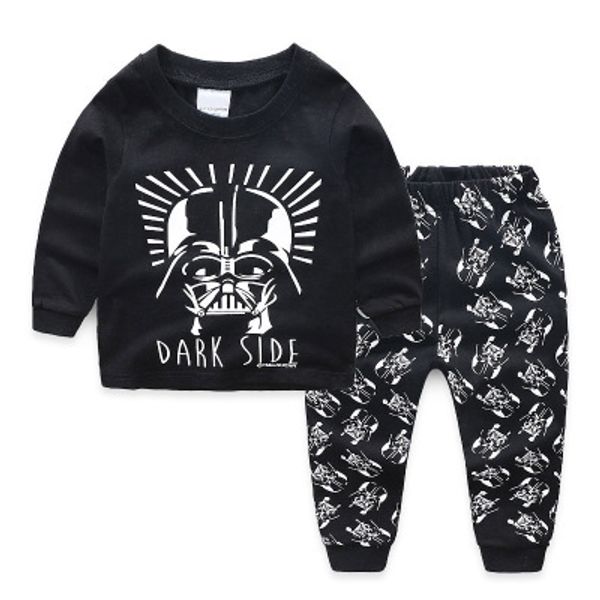 kids boys sleepwear baby girl spring cotton sets children homewear pajamas for boy pyjamas kids nightwear clothes, Blue;red
kids boys sleepwear baby girl spring cotton sets children homewear pajamas for boy pyjamas kids nightwear clothes, Blue;red