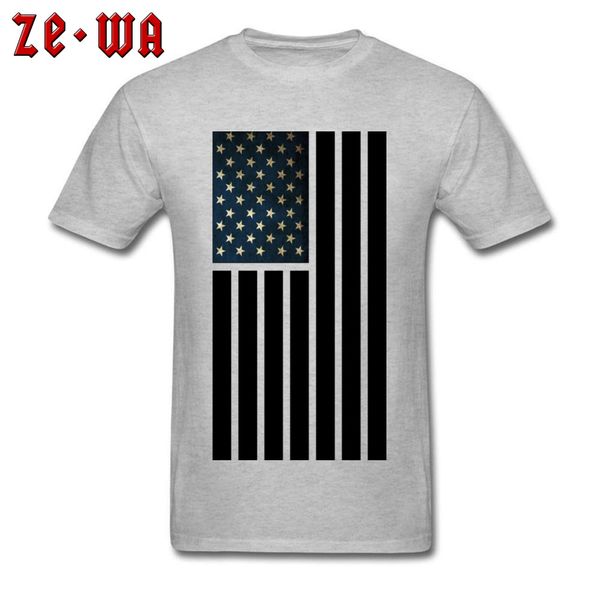 custom mens tshirts american flag printed tees 100% cotton fabric soft comics tee-shirt homme ing
custom mens tshirts american flag printed tees 100% cotton fabric soft comics tee-shirt homme ing