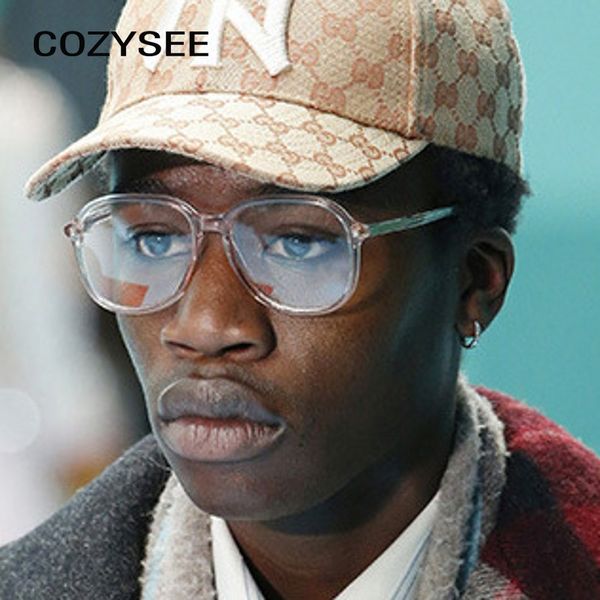new designer woman glasses optical frames transparent square glasses frame clear lens eyeware black leopard eye glass
new designer woman glasses optical frames transparent square glasses frame clear lens eyeware black leopard eye glass
