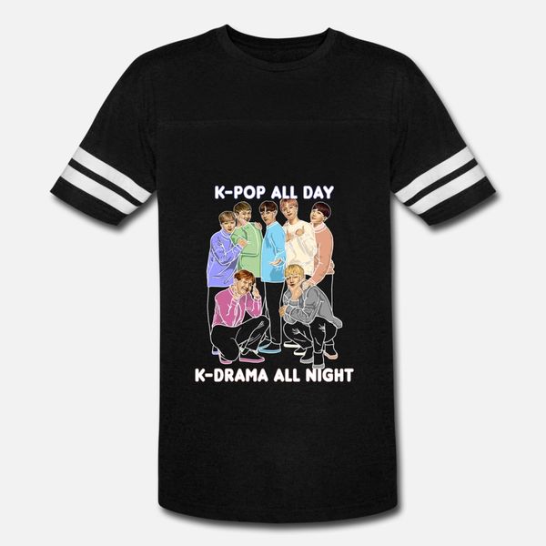 k pop group kpop kdrama fan gift idea t shirt men пользовательские tee shirt s-xxxl kawaii интересный аутентичные летний стиль тонкая рубашк
k pop group kpop kdrama fan gift idea t shirt men пользовательские tee shirt s-xxxl kawaii интересный аутентичные летний стиль тонкая рубашк