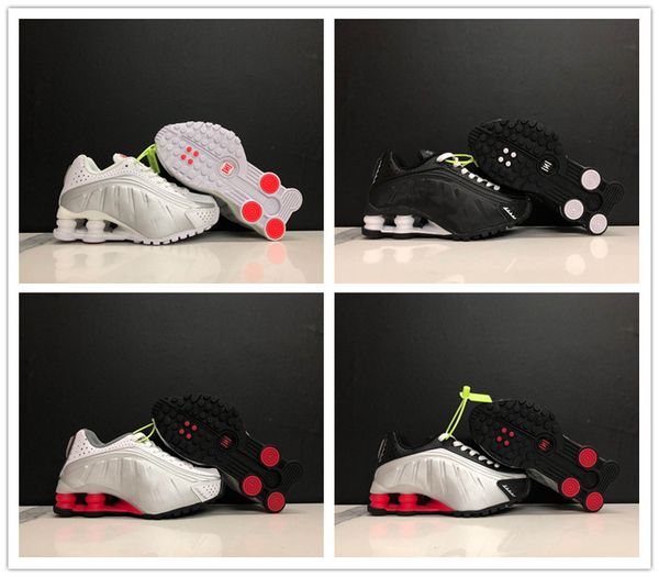 cushion r4 og white metallic sliver bright crimson shoes black red kids running sneaker boys gilrs athletic sports sneaker children trainer, White;red
cushion r4 og white metallic sliver bright crimson shoes black red kids running sneaker boys gilrs athletic sports sneaker children trainer, White;red
