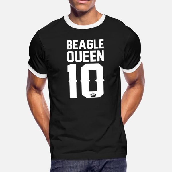 beagle queen t shirt men custom short sleeve s-3xl slim cute fashion summer style outfit shirt
beagle queen t shirt men custom short sleeve s-3xl slim cute fashion summer style outfit shirt