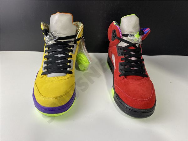 2020 what the og box red yellow reflective 5 5s men basketball shoes athletic sport sneakers designers trainers cz5725-700 7-13
2020 what the og box red yellow reflective 5 5s men basketball shoes athletic sport sneakers designers trainers cz5725-700 7-13