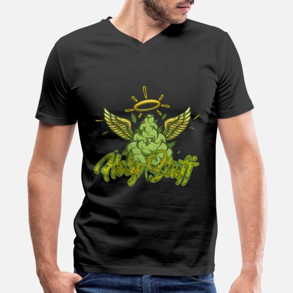 holy stuff thc t shirt men gift 100% cotton crew neck gents gift authentic spring standard
holy stuff thc t shirt men gift 100% cotton crew neck gents gift authentic spring standard