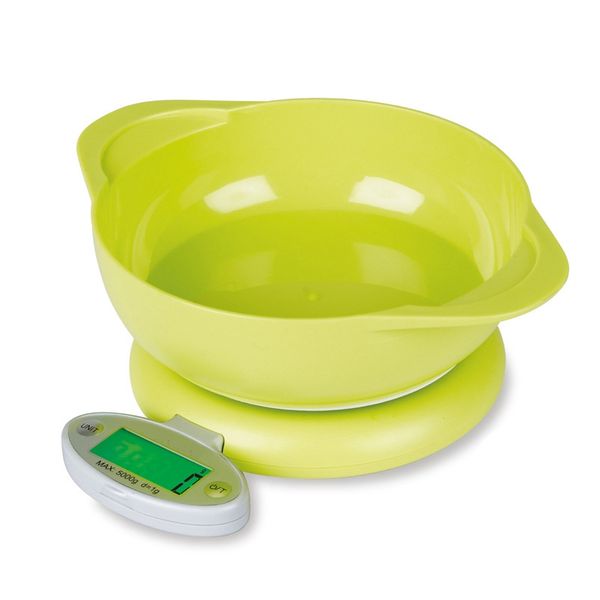 household scales 5kg/1g lcd display electronic kitchen scale digital diet portable balance measuring weight tool with tray
household scales 5kg/1g lcd display electronic kitchen scale digital diet portable balance measuring weight tool with tray