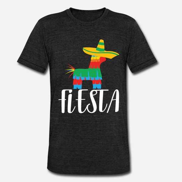 piñata fiesta sombrero funny candy pinata t shirt men character short sleeve crew neck fit interesting new fashion summer trend shirt
piñata fiesta sombrero funny candy pinata t shirt men character short sleeve crew neck fit interesting new fashion summer trend shirt
