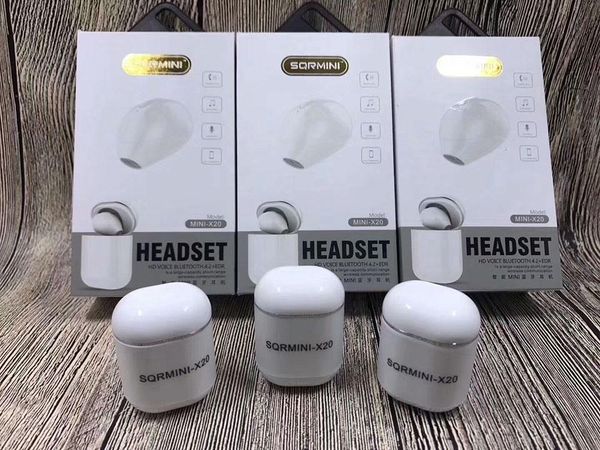 cgjxsa11 headphones headphones bt4 .2 wireless stereo earphones with mic earbuds bass headset for iphone samsung lg smartphones sale
cgjxsa11 headphones headphones bt4 .2 wireless stereo earphones with mic earbuds bass headset for iphone samsung lg smartphones sale