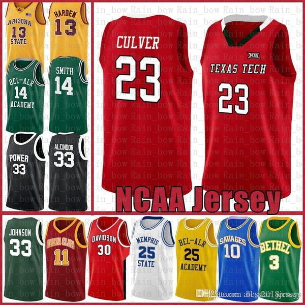 23 culver sale jersey leonard stephen 30 curry irving dwyane 3 wade ncaa lebron 23 james university anfernee 25 hardaway gary payton, Black
23 culver sale jersey leonard stephen 30 curry irving dwyane 3 wade ncaa lebron 23 james university anfernee 25 hardaway gary payton, Black