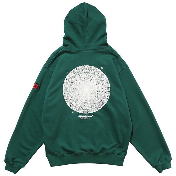 cotton simplicity men hoodies sweatshirts jacket streetwear homme casual streetwear mens hoodies, Black
cotton simplicity men hoodies sweatshirts jacket streetwear homme casual streetwear mens hoodies, Black