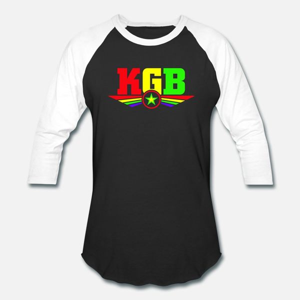 kgb тенниска мужчина customize футболка o-образный вырез одежда подарки смешного лето винтажной рубашка
kgb тенниска мужчина customize футболка o-образный вырез одежда подарки смешного лето винтажной рубашка