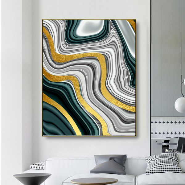modern abstract marble textured canvas painting unique wall art pictures poster and prints for living room interior home decor
modern abstract marble textured canvas painting unique wall art pictures poster and prints for living room interior home decor