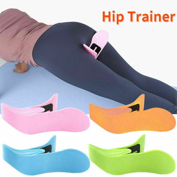 brand new women exerciser bladder control device pelvic floor exercises quick to shape fitness solid body shape 2020
brand new women exerciser bladder control device pelvic floor exercises quick to shape fitness solid body shape 2020