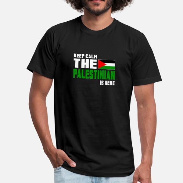 keep calm the palestinian t shirt men customize tee shirt plus size 3xl slim loose authentic spring family shirt
keep calm the palestinian t shirt men customize tee shirt plus size 3xl slim loose authentic spring family shirt