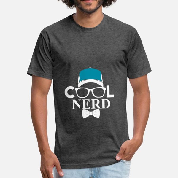 nerd gig подарков streber eyeglass snake футболка мужчины вязаная майка o-образным вырезом письмо против морщин строительство spring outfit
nerd gig подарков streber eyeglass snake футболка мужчины вязаная майка o-образным вырезом письмо против морщин строительство spring outfit