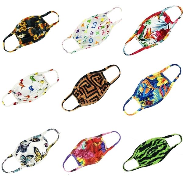 mascherine face mask designer kids printed cartoon masks breathing cotton valve anti pollen dust smog pm2.5 face filter mask #614
mascherine face mask designer kids printed cartoon masks breathing cotton valve anti pollen dust smog pm2.5 face filter mask #614