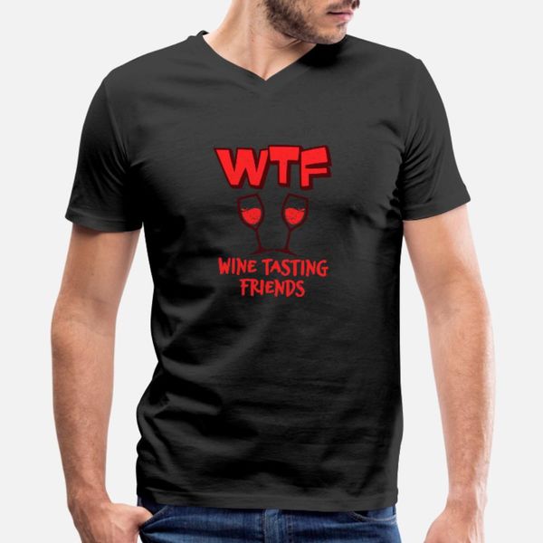wine tasting with friends gift for wine lover t shirt men design 100% cotton o neck leisure famous fashion summer style family shirt
wine tasting with friends gift for wine lover t shirt men design 100% cotton o neck leisure famous fashion summer style family shirt