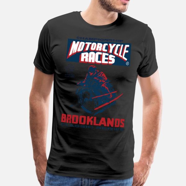 moto assn t shirt men printed cotton plus size 3xl vintage gift new style summer style original shirt
moto assn t shirt men printed cotton plus size 3xl vintage gift new style summer style original shirt