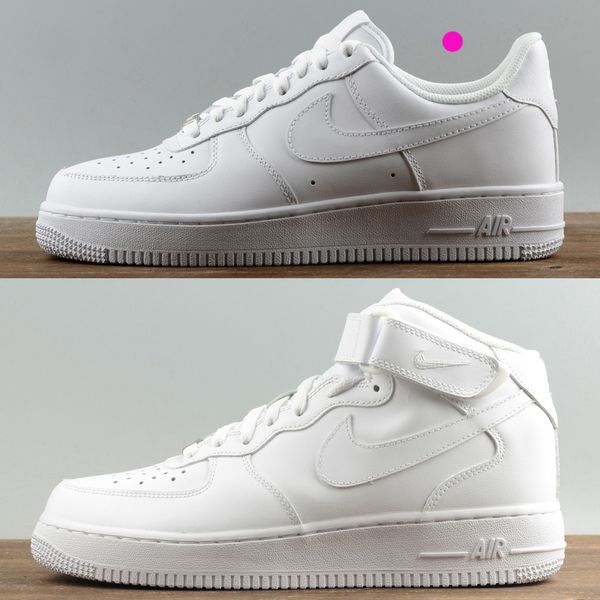 designer sneakers women men for ce 1 one low high 07 af1 chaussures fashion trainers forces skateboard shoes white online
designer sneakers women men for ce 1 one low high 07 af1 chaussures fashion trainers forces skateboard shoes white online